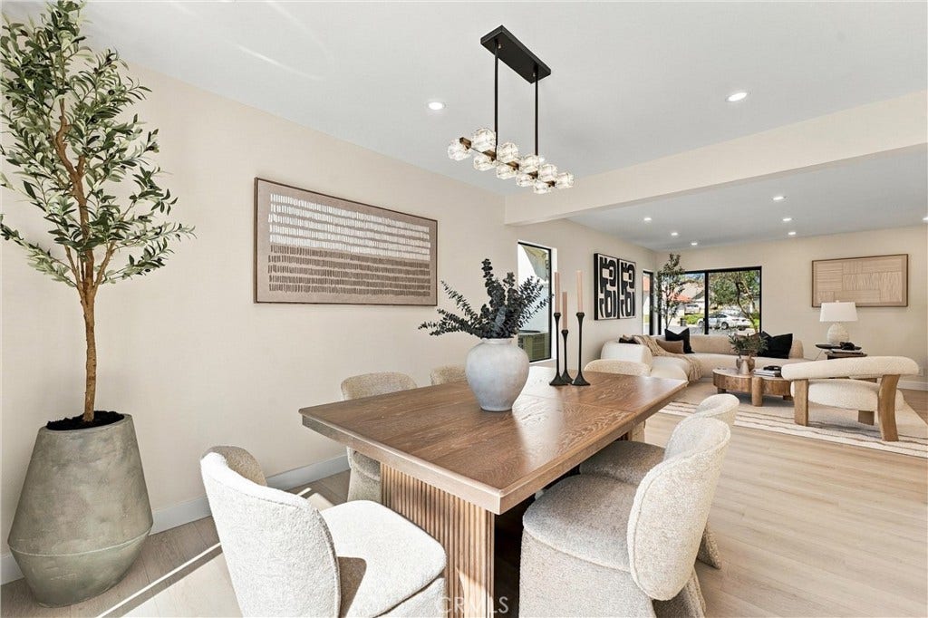 24396 Calle Pequeno, Lake Forest, CA 92630 24396 Calle Pequeno, Lake Forest, CA 92630