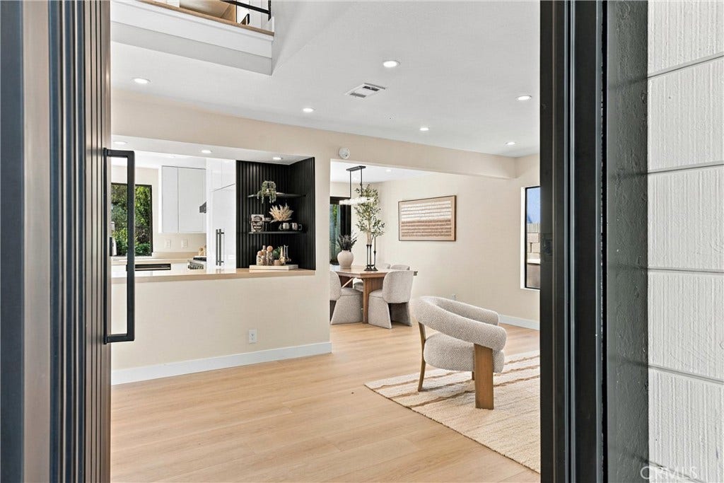 24396 Calle Pequeno, Lake Forest, CA 92630 24396 Calle Pequeno, Lake Forest, CA 92630