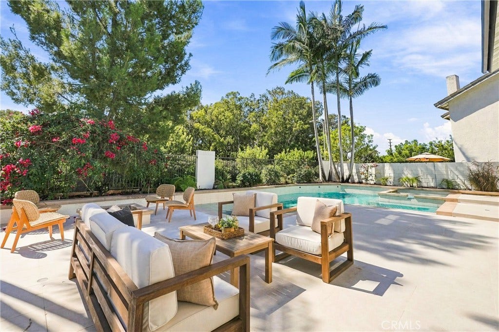 24396 Calle Pequeno, Lake Forest, CA 92630 24396 Calle Pequeno, Lake Forest, CA 92630