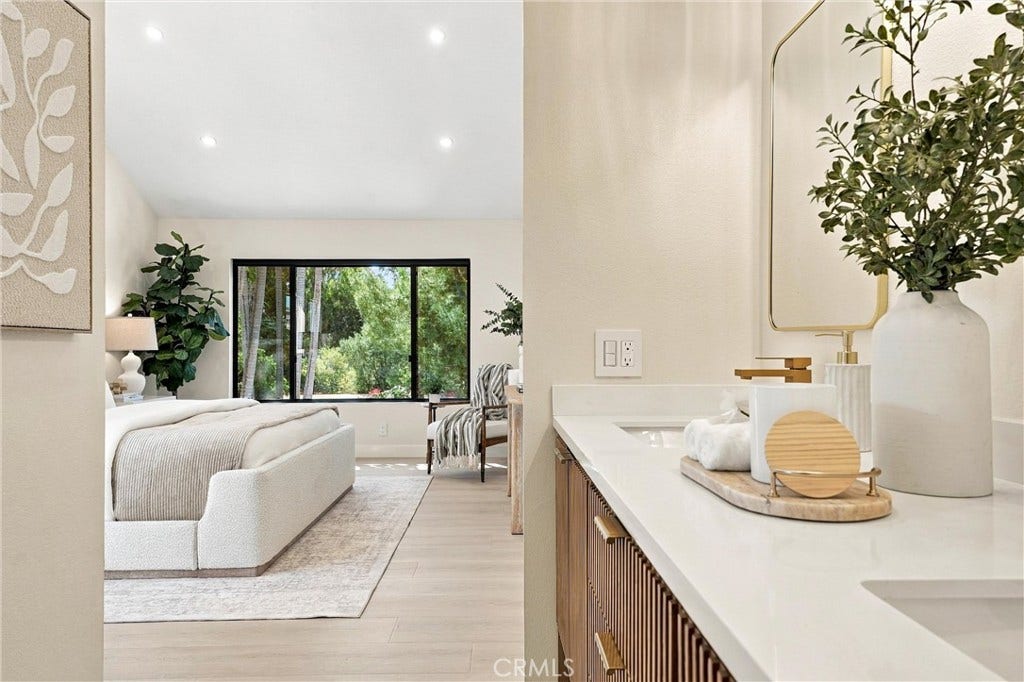 24396 Calle Pequeno, Lake Forest, CA 92630 24396 Calle Pequeno, Lake Forest, CA 92630