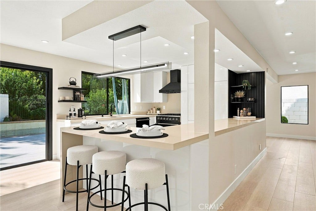 24396 Calle Pequeno, Lake Forest, CA 92630 24396 Calle Pequeno, Lake Forest, CA 92630