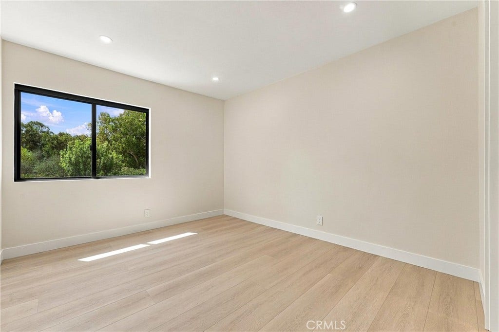 24396 Calle Pequeno, Lake Forest, CA 92630 3rd bedroom