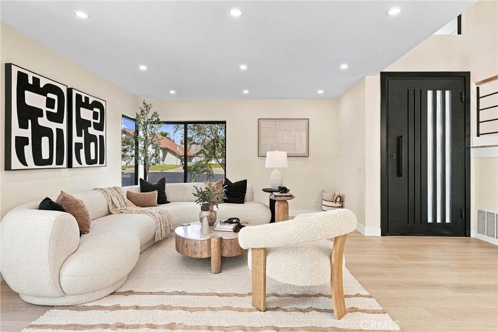 24396 Calle Pequeno, Lake Forest, CA 92630 24396 Calle Pequeno, Lake Forest, CA 92630