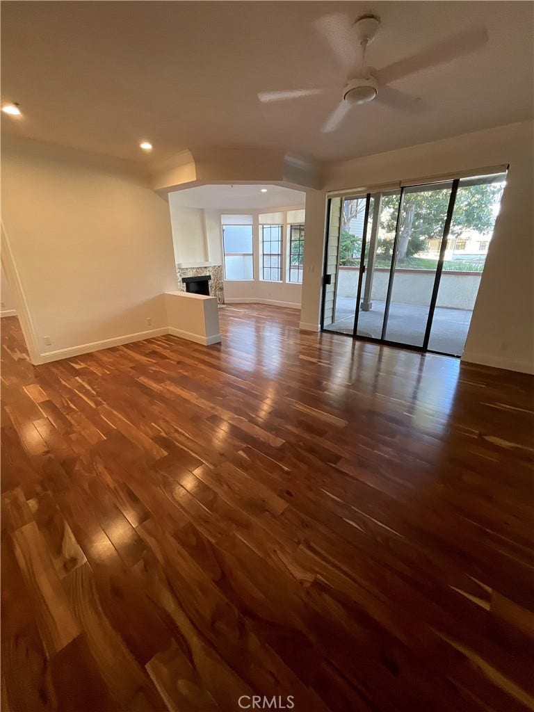 Property photo for 2559 Plaza Del Amo, Torrance, CA