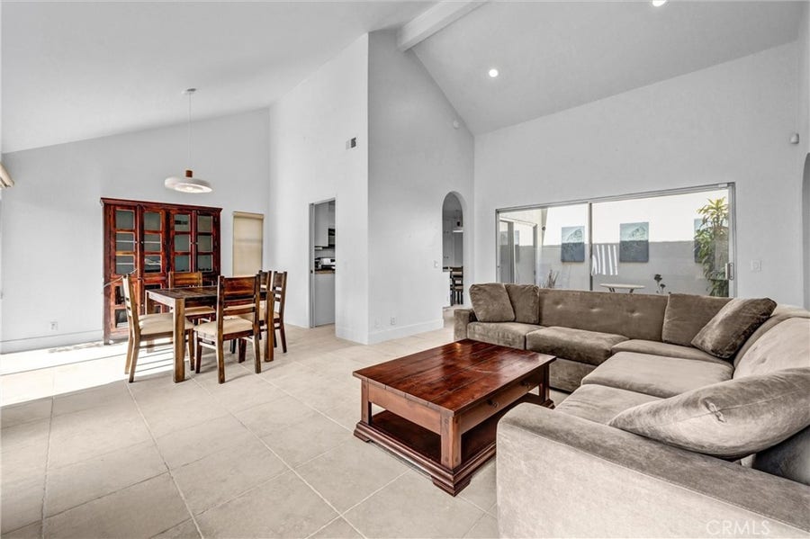 Property photo for 1 Tanglewood, Irvine, CA