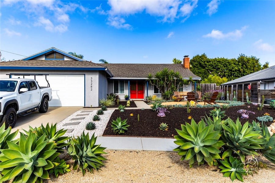 Property photo for 33282 Big Sur, Dana Point, CA