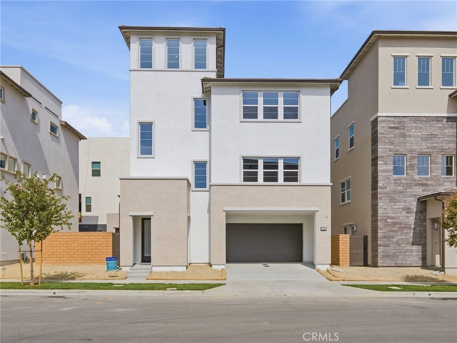 Property photo for 518 Marlow Lane, Montebello, CA