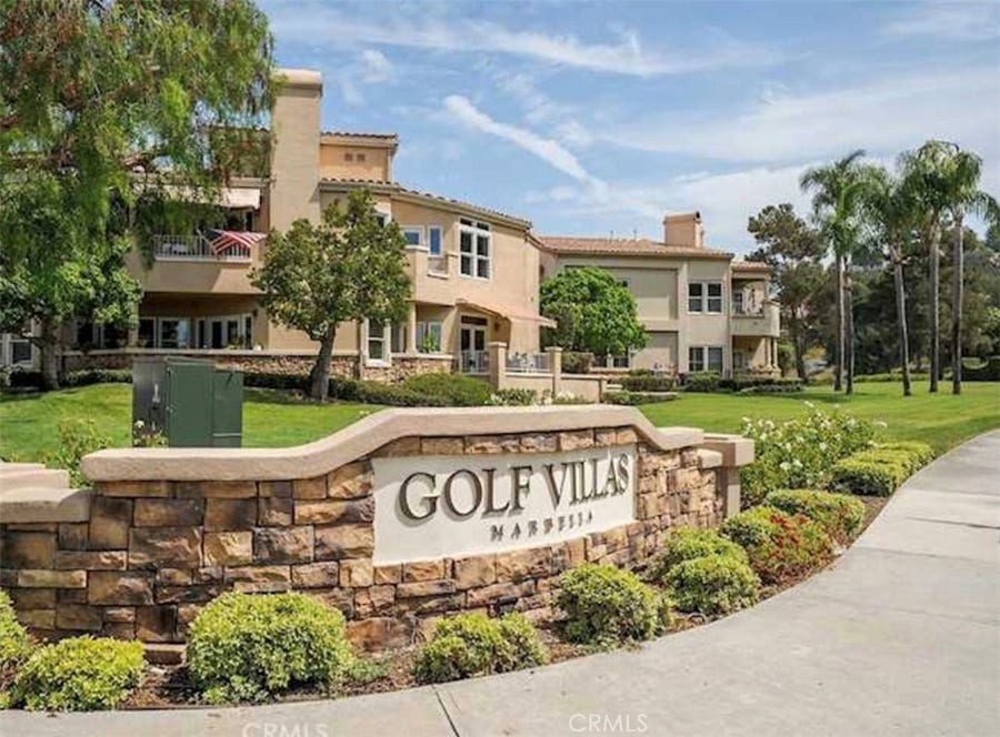 Property photo for 100 Plaza De Las Flores, San Juan Capistrano, CA