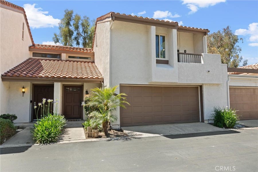 Property photo for 26643 Guadiana, Mission Viejo, CA