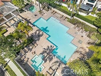 Property photo for 21914 Montagu, Mission Viejo, CA