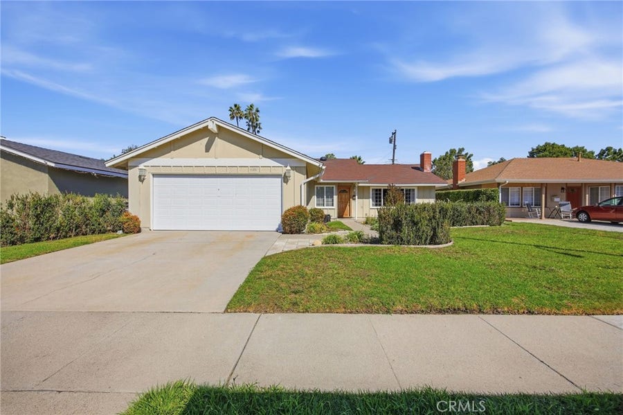 Property photo for 6211 Mar Vista Dr, Huntington Beach, CA