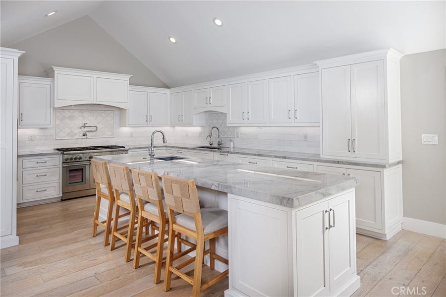 Property photo for 16001 Santa Barbara, Huntington Beach, CA