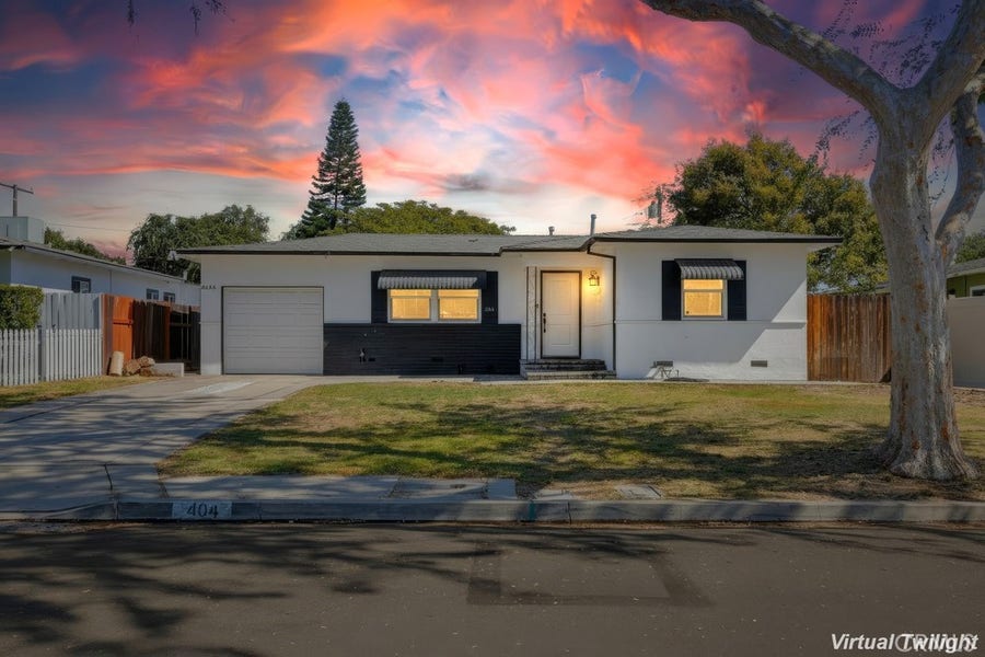 Property photo for 404 N Diana Place, Fullerton, CA