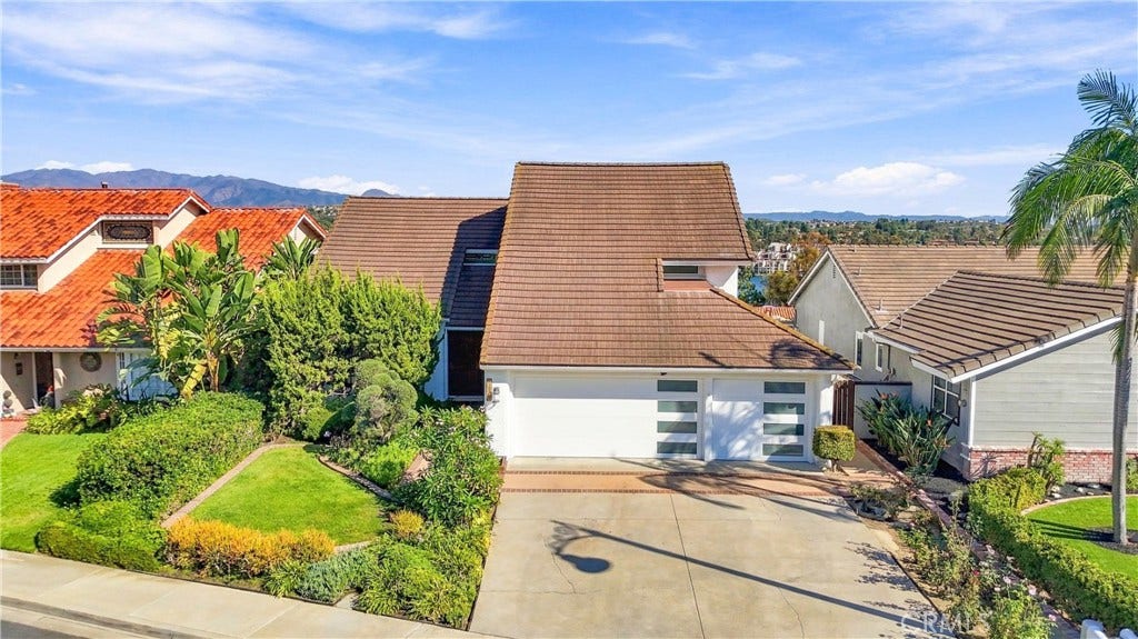 22942 Arija, Mission Viejo, CA 92691 22942 Arija, Mission Viejo, CA 92691