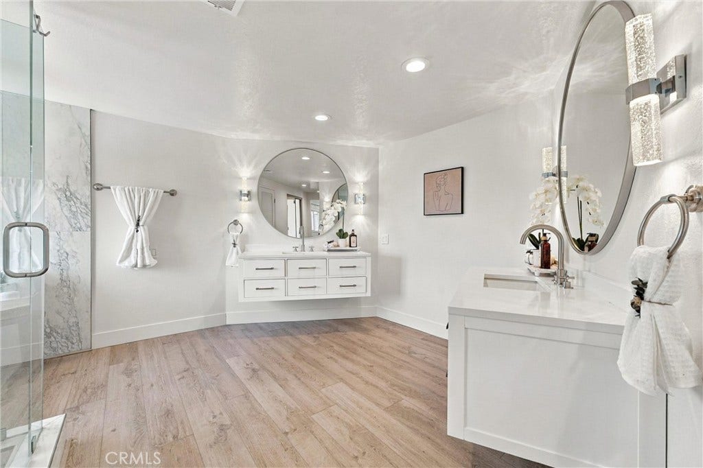 22942 Arija, Mission Viejo, CA 92691 22942 Arija, Mission Viejo, CA 92691