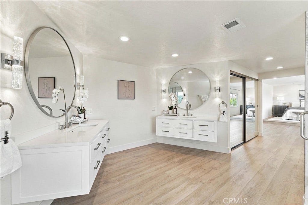 22942 Arija, Mission Viejo, CA 92691 22942 Arija, Mission Viejo, CA 92691