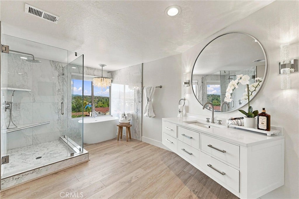 22942 Arija, Mission Viejo, CA 92691 22942 Arija, Mission Viejo, CA 92691