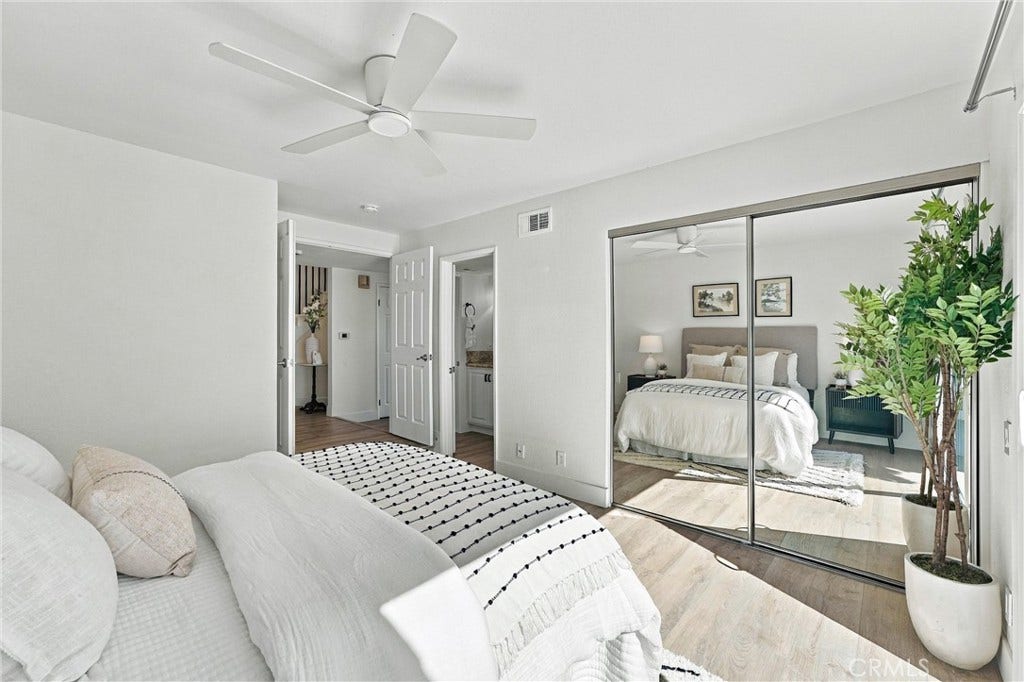 22942 Arija, Mission Viejo, CA 92691 22942 Arija, Mission Viejo, CA 92691