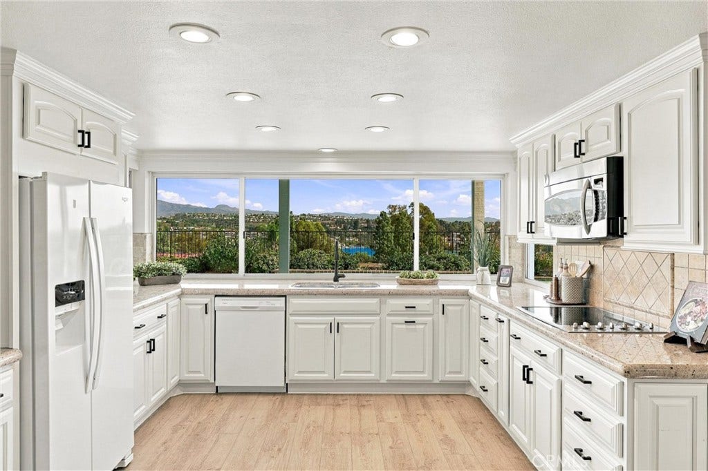 22942 Arija, Mission Viejo, CA 92691 22942 Arija, Mission Viejo, CA 92691