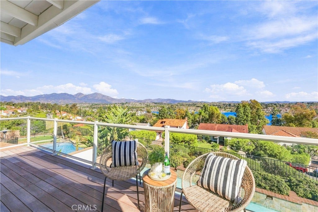 22942 Arija, Mission Viejo, CA 92691 22942 Arija, Mission Viejo, CA 92691