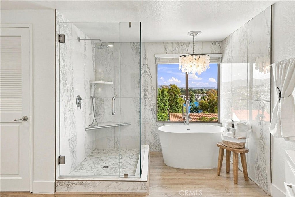 22942 Arija, Mission Viejo, CA 92691 22942 Arija, Mission Viejo, CA 92691