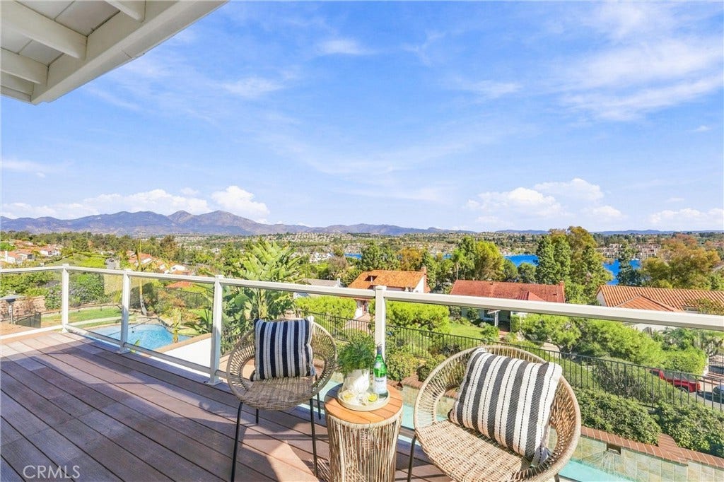22942 Arija, Mission Viejo, CA 92691 22942 Arija, Mission Viejo, CA 92691