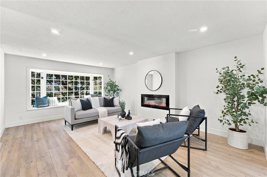 22942 Arija, Mission Viejo, CA 92691 22942 Arija, Mission Viejo, CA 92691
