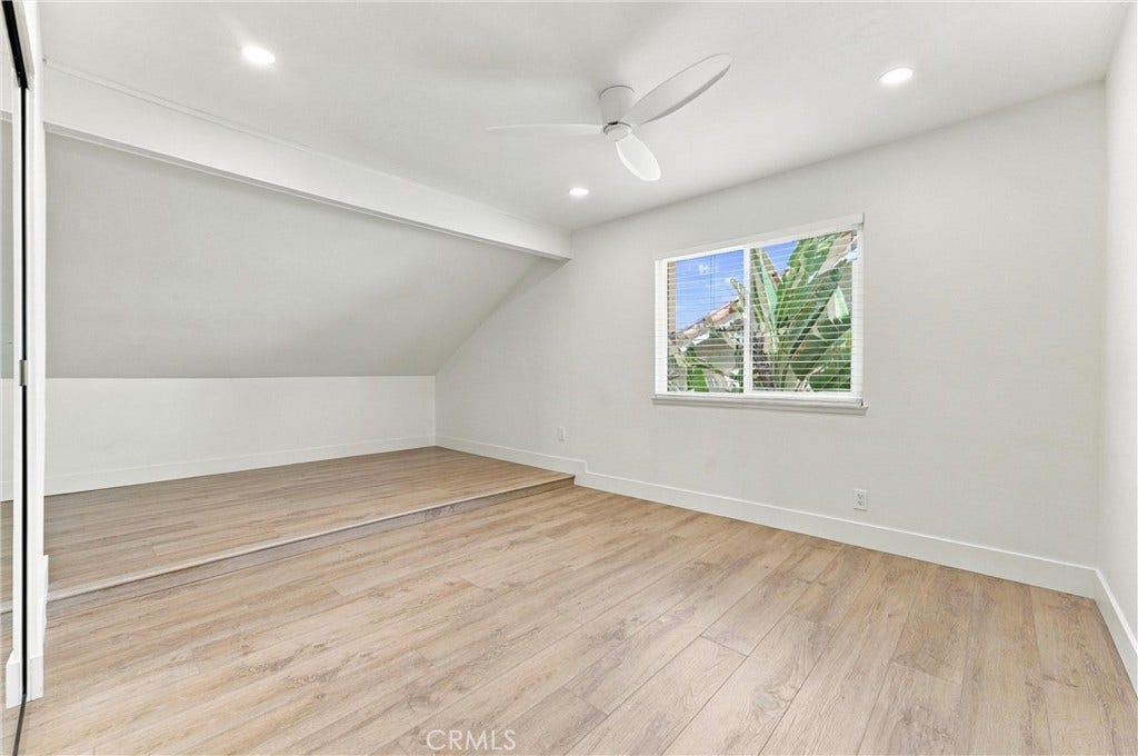 22942 Arija, Mission Viejo, CA 92691 22942 Arija, Mission Viejo, CA 92691