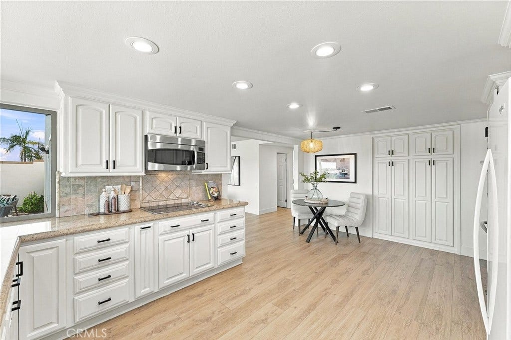 22942 Arija, Mission Viejo, CA 92691 22942 Arija, Mission Viejo, CA 92691