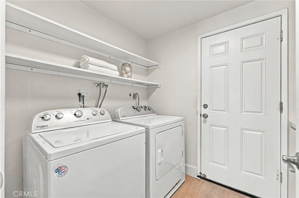 22942 Arija, Mission Viejo, CA 92691 22942 Arija, Mission Viejo, CA 92691