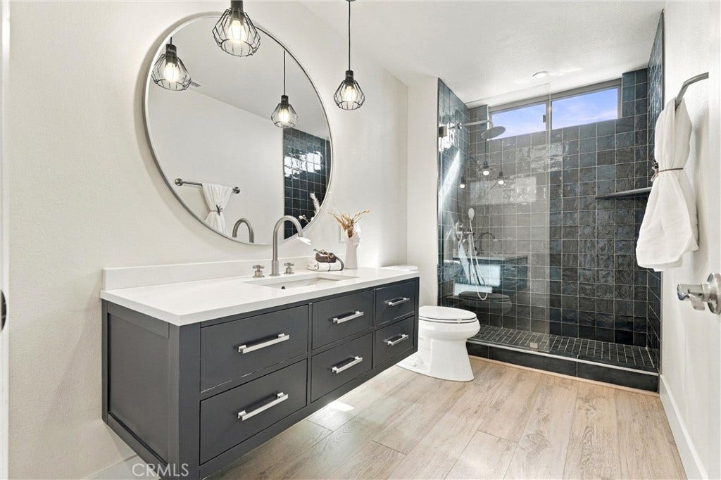 22942 Arija, Mission Viejo, CA 92691 22942 Arija, Mission Viejo, CA 92691