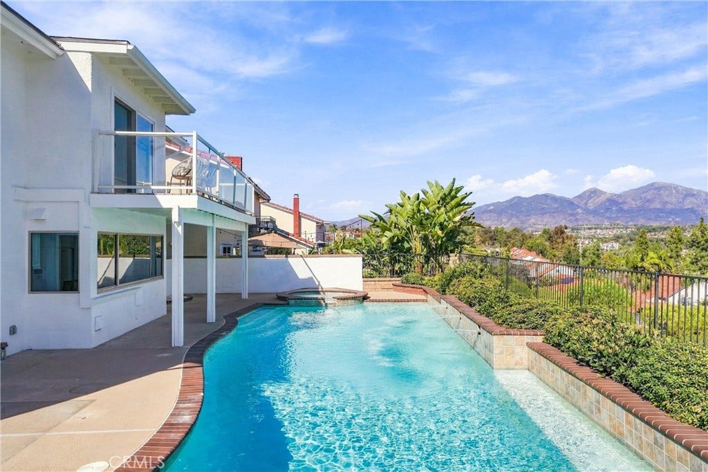 22942 Arija, Mission Viejo, CA 92691 22942 Arija, Mission Viejo, CA 92691