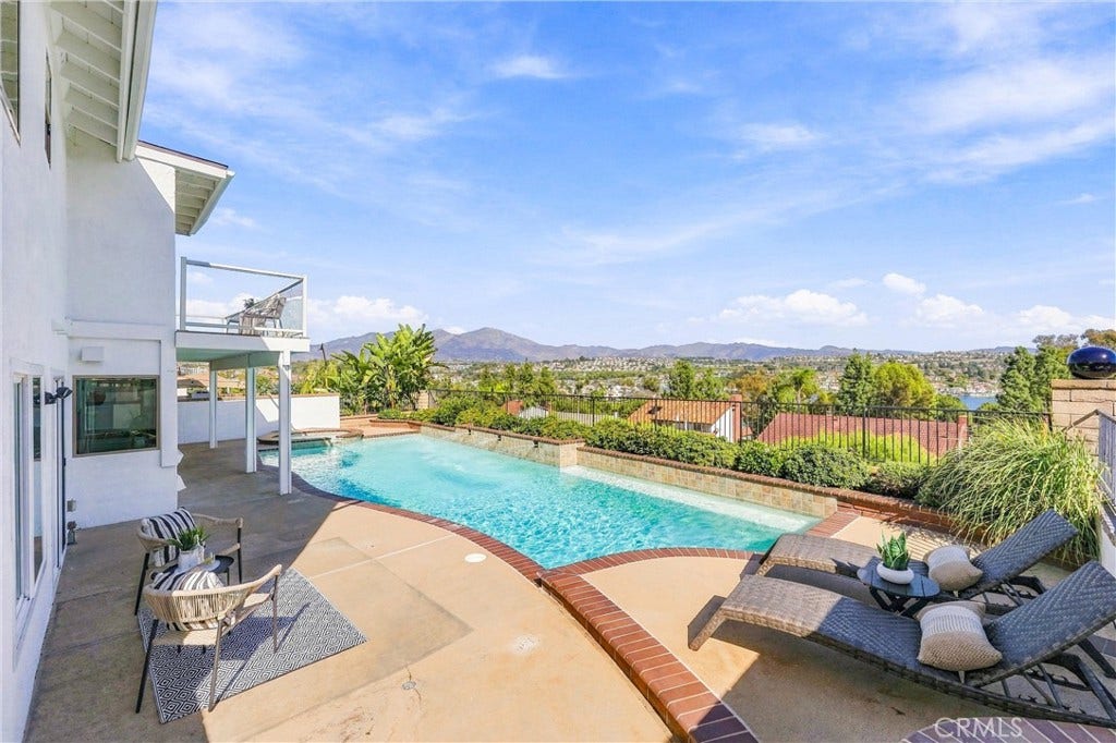 22942 Arija, Mission Viejo, CA 92691 22942 Arija, Mission Viejo, CA 92691