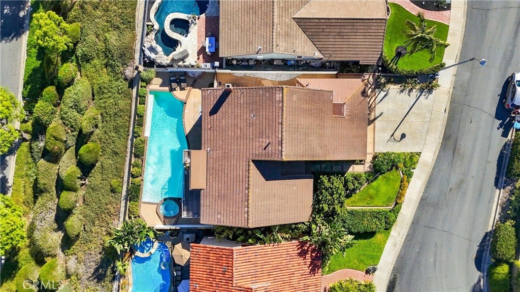 22942 Arija, Mission Viejo, CA 92691 22942 Arija, Mission Viejo, CA 92691