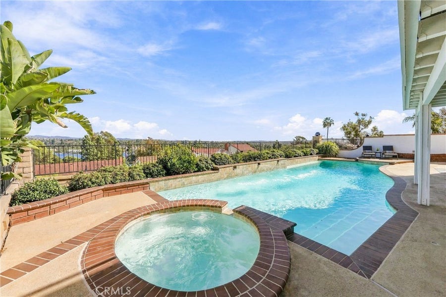 Property photo for 22942 Arija, Mission Viejo, CA