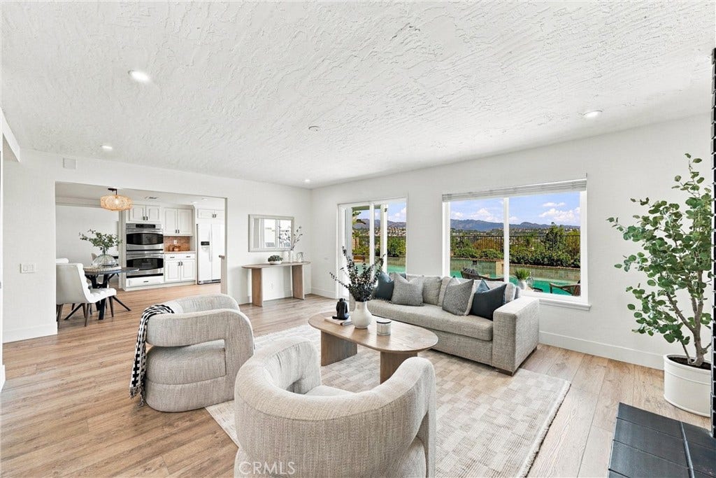 22942 Arija, Mission Viejo, CA 92691 22942 Arija, Mission Viejo, CA 92691