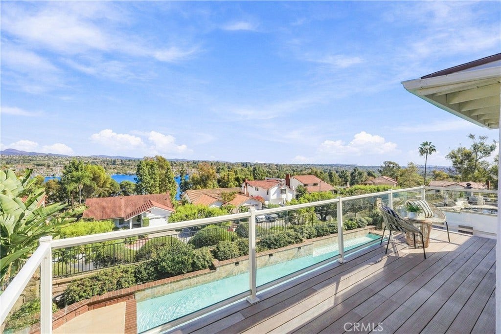 22942 Arija, Mission Viejo, CA 92691 22942 Arija, Mission Viejo, CA 92691
