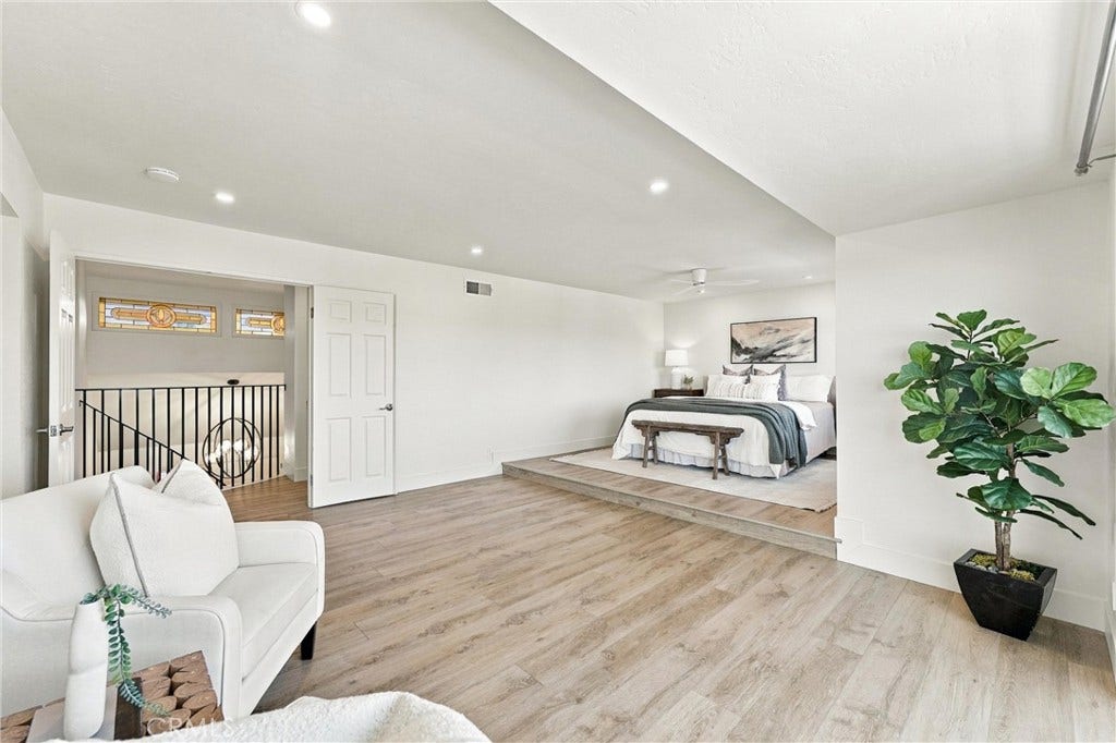 22942 Arija, Mission Viejo, CA 92691 22942 Arija, Mission Viejo, CA 92691