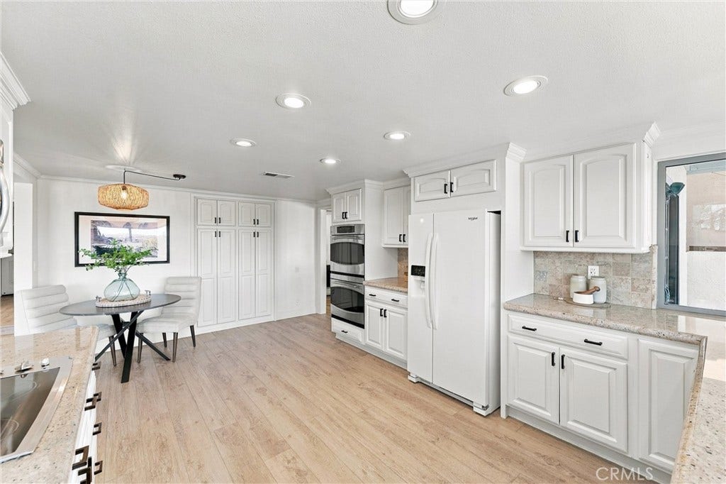 22942 Arija, Mission Viejo, CA 92691 22942 Arija, Mission Viejo, CA 92691