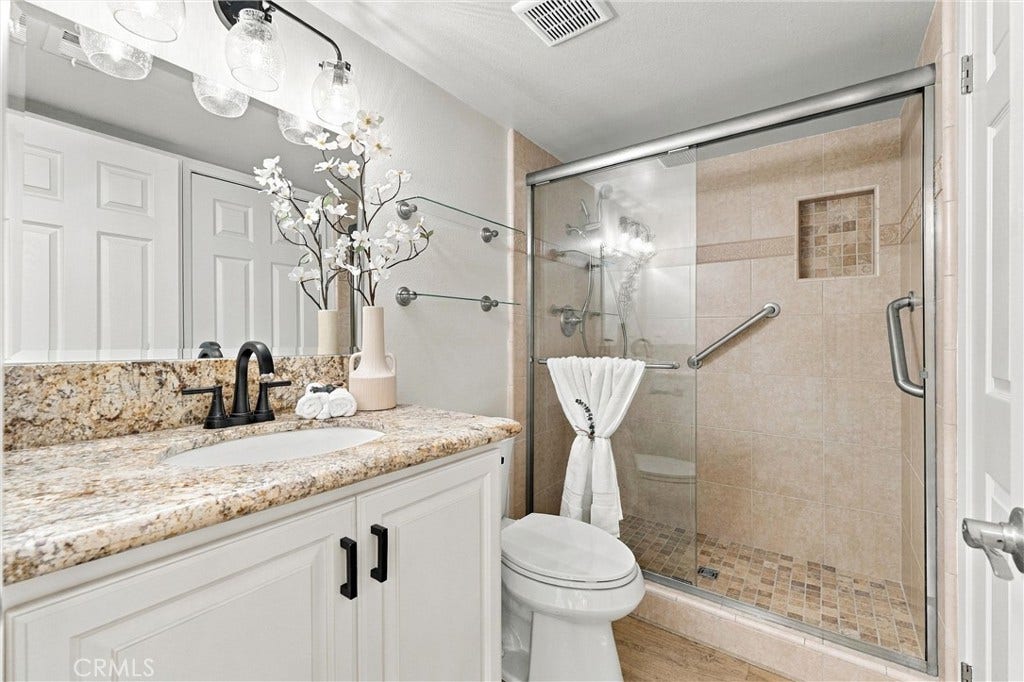 22942 Arija, Mission Viejo, CA 92691 22942 Arija, Mission Viejo, CA 92691