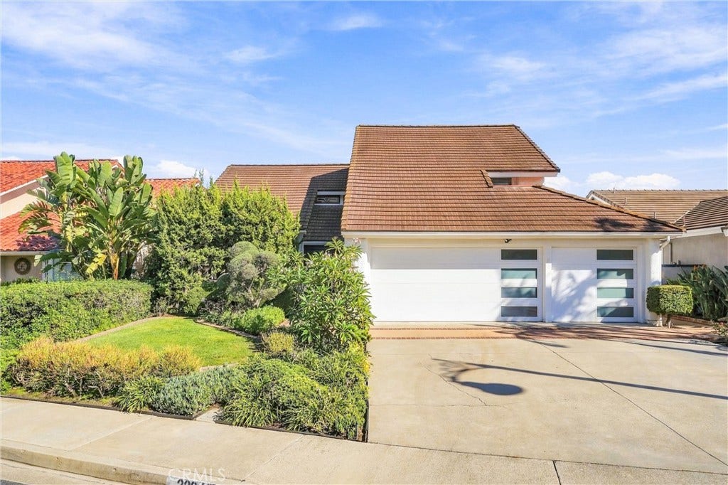 22942 Arija, Mission Viejo, CA 92691 22942 Arija, Mission Viejo, CA 92691