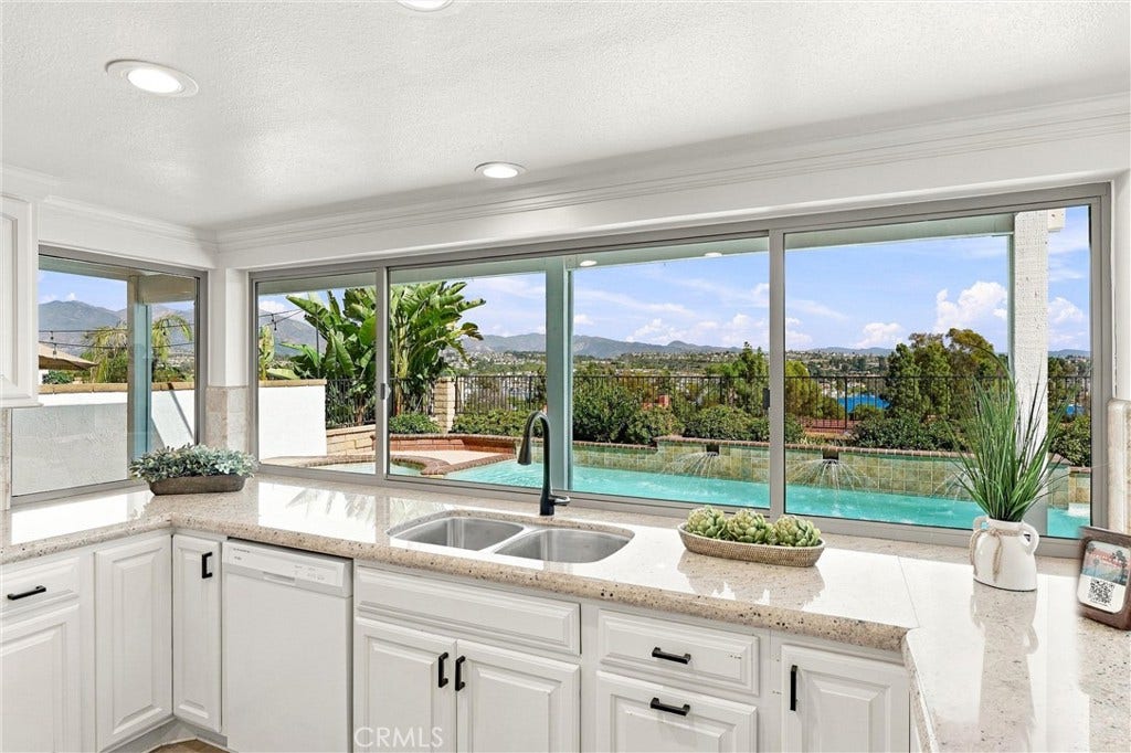 22942 Arija, Mission Viejo, CA 92691 22942 Arija, Mission Viejo, CA 92691