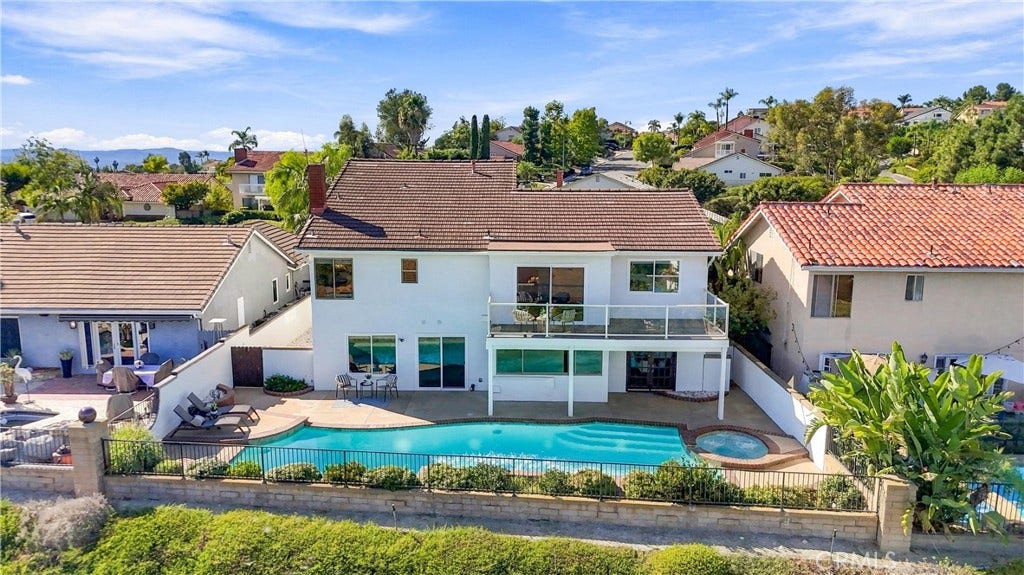 22942 Arija, Mission Viejo, CA 92691 22942 Arija, Mission Viejo, CA 92691