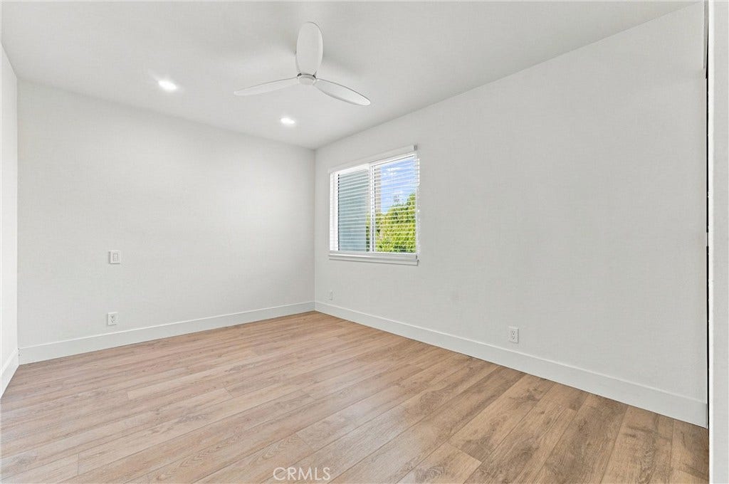 22942 Arija, Mission Viejo, CA 92691 22942 Arija, Mission Viejo, CA 92691