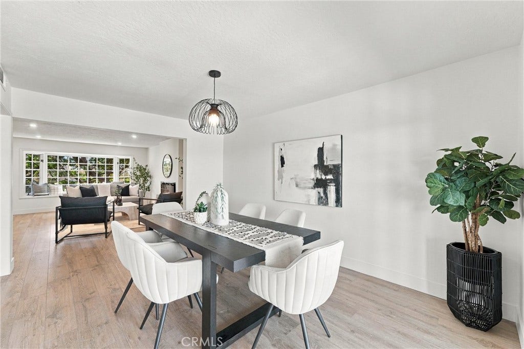 22942 Arija, Mission Viejo, CA 92691 22942 Arija, Mission Viejo, CA 92691