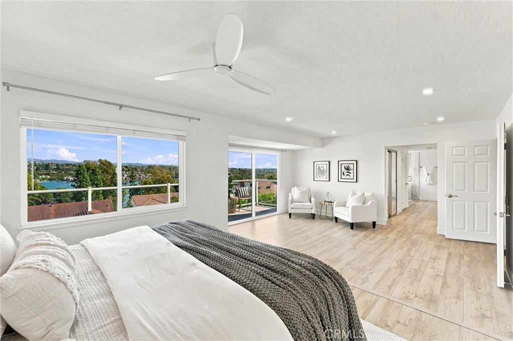22942 Arija, Mission Viejo, CA 92691 22942 Arija, Mission Viejo, CA 92691