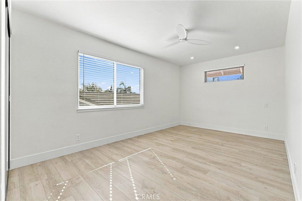 22942 Arija, Mission Viejo, CA 92691 22942 Arija, Mission Viejo, CA 92691