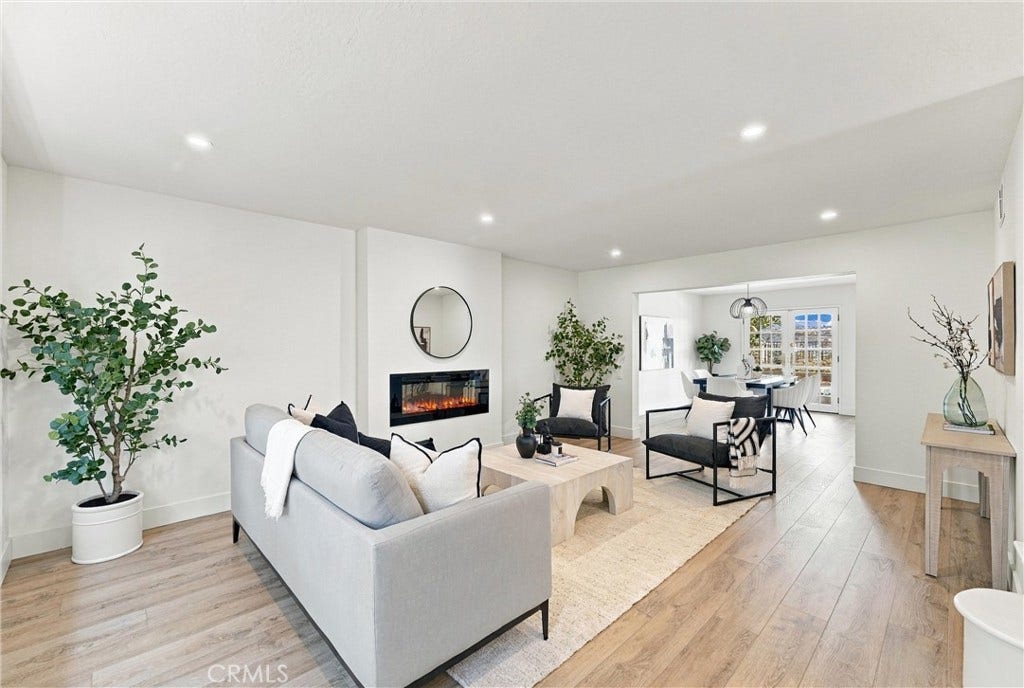 22942 Arija, Mission Viejo, CA 92691 22942 Arija, Mission Viejo, CA 92691