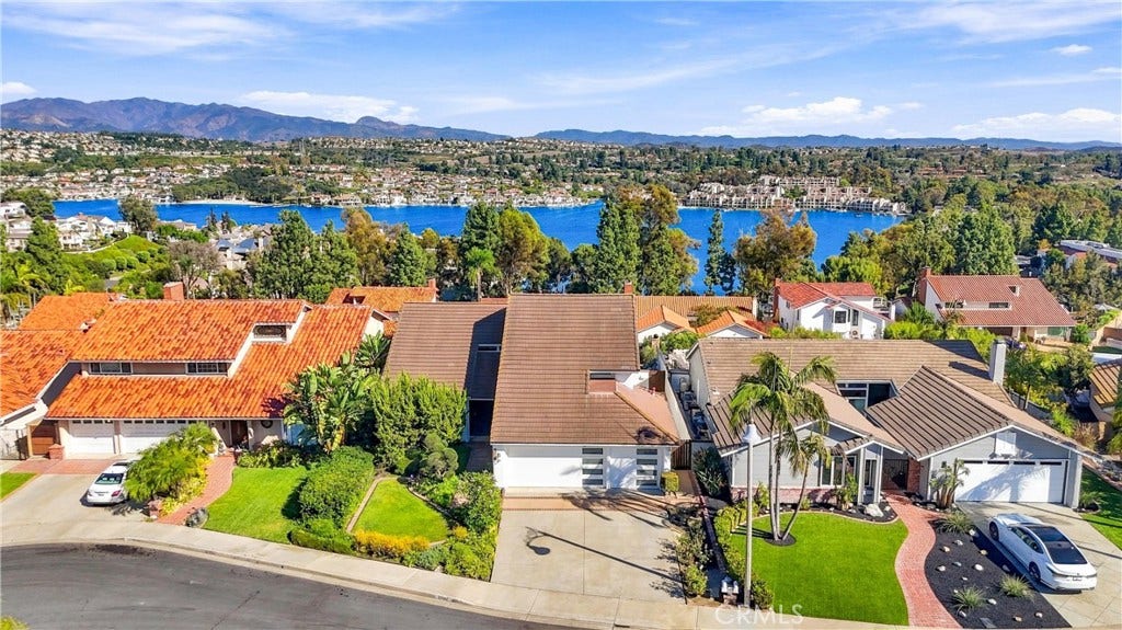 22942 Arija, Mission Viejo, CA 92691 22942 Arija, Mission Viejo, CA 92691