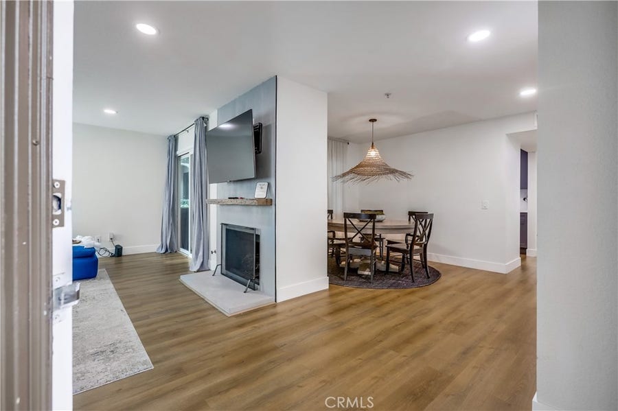 Property photo for 26 Corniche Drive, #D, Dana Point, CA